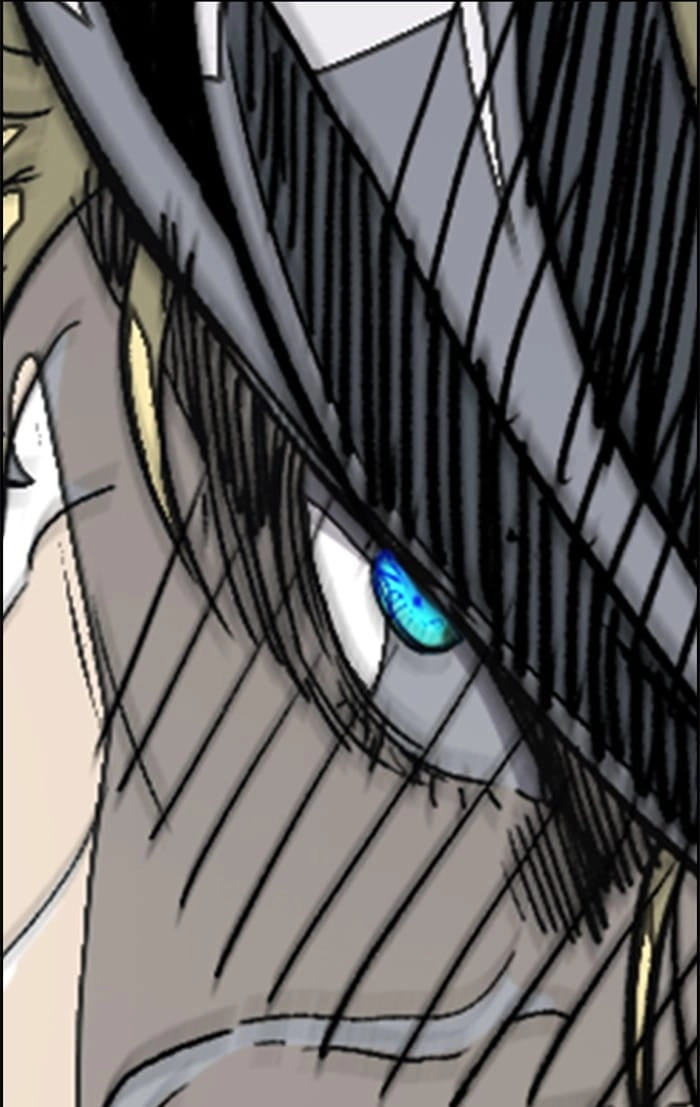 Wind Breaker Chapter 326, page 107 of 158