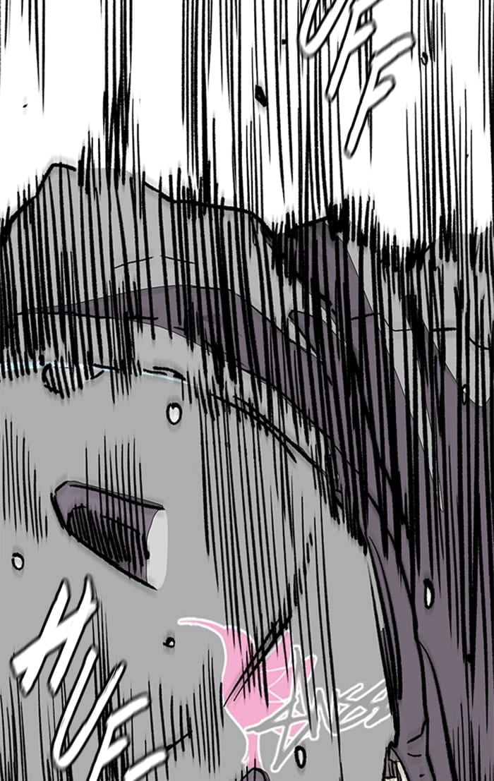Wind Breaker Chapter 326, page 112 of 158