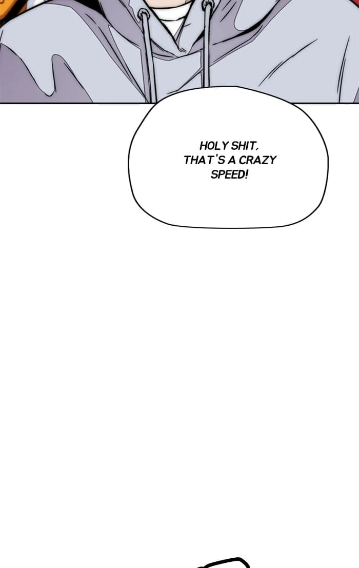 Wind Breaker Chapter 326, page 115 of 158