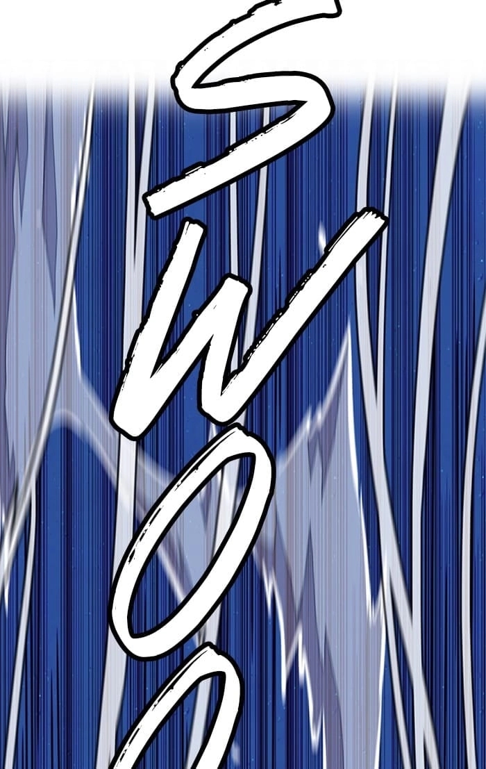Wind Breaker Chapter 326, page 116 of 158
