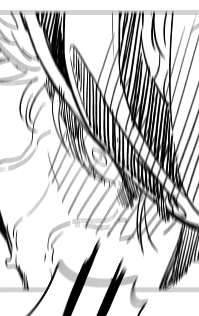 Wind Breaker Chapter 326, page 119 of 158
