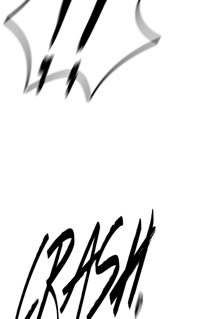 Wind Breaker Chapter 326, page 120 of 158