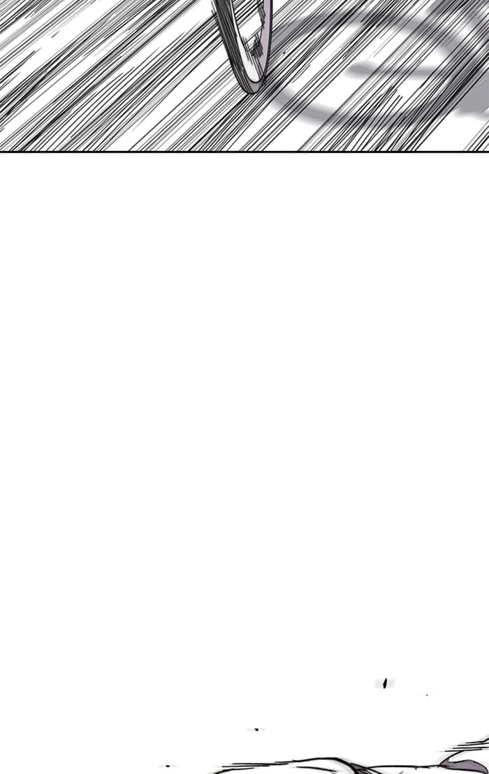 Wind Breaker Chapter 326, page 122 of 158