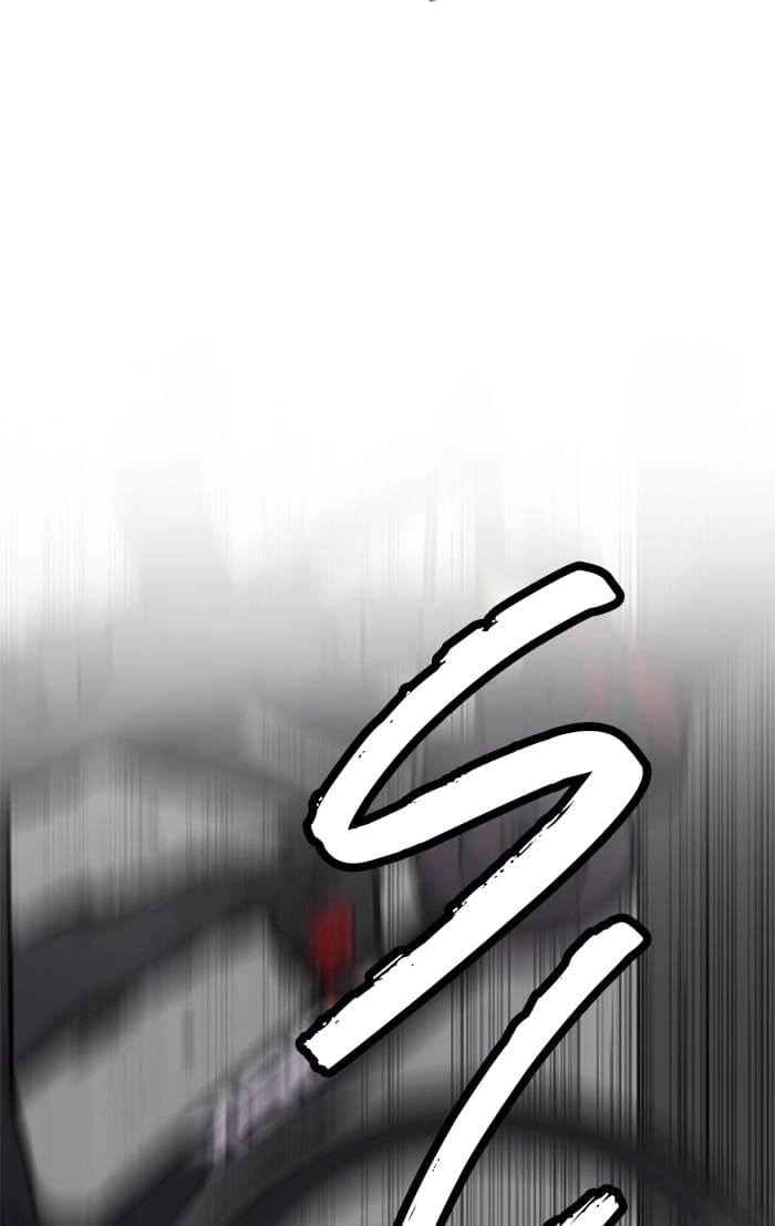Wind Breaker Chapter 326, page 124 of 158