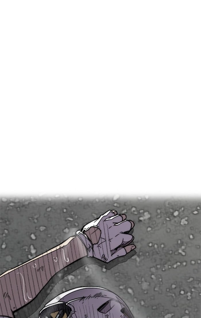 Wind Breaker Chapter 326, page 130 of 158