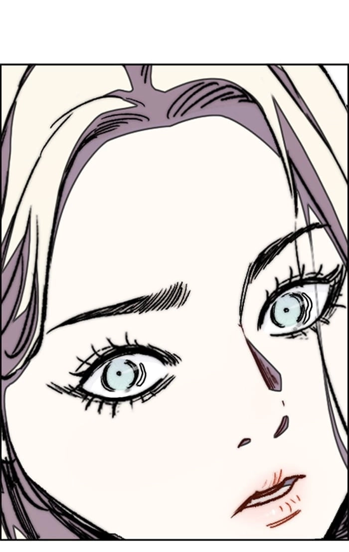 Wind Breaker Chapter 326, page 132 of 158