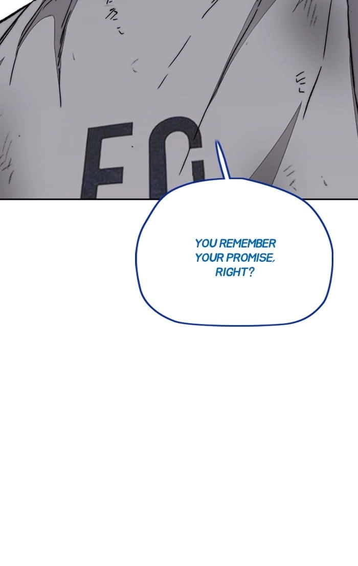 Wind Breaker Chapter 326, page 149 of 158