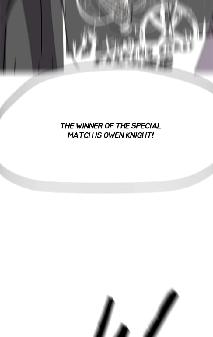 Wind Breaker Chapter 326, page 155 of 158