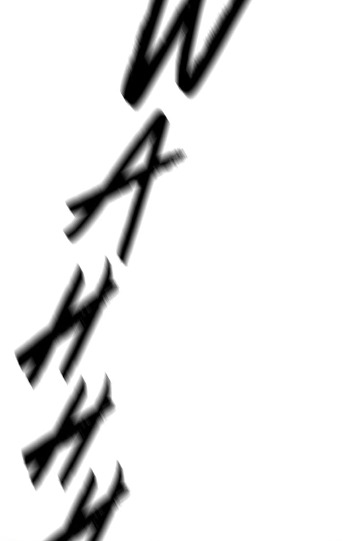 Wind Breaker Chapter 326, page 156 of 158