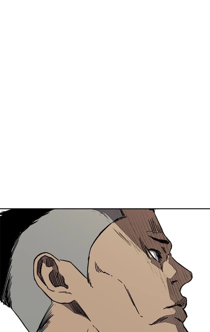 Wind Breaker Chapter 326, page 27 of 158