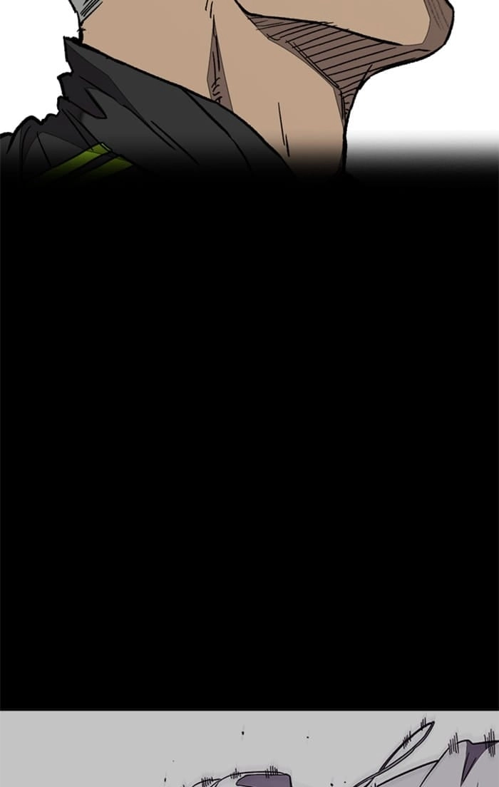 Wind Breaker Chapter 326, page 28 of 158