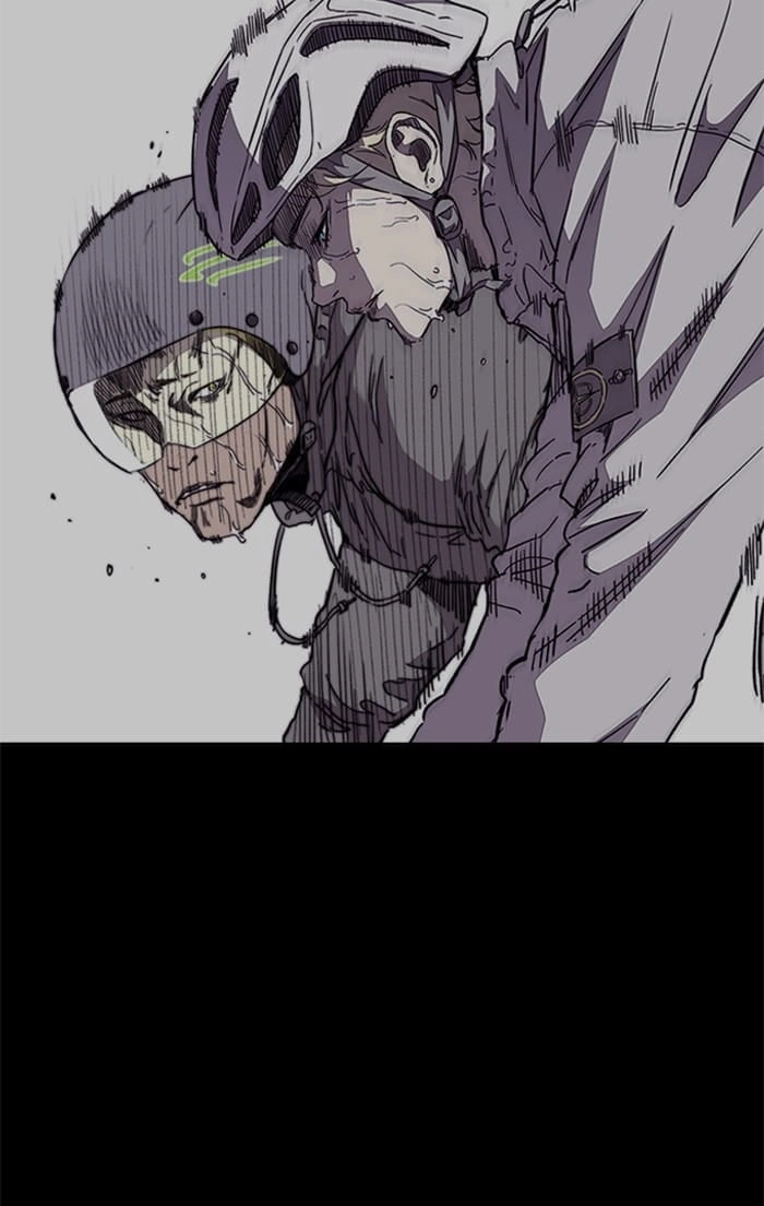 Wind Breaker Chapter 326, page 29 of 158