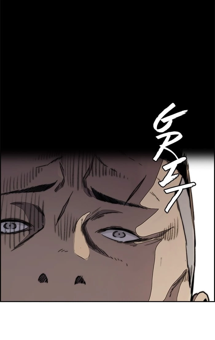 Wind Breaker Chapter 326, page 31 of 158