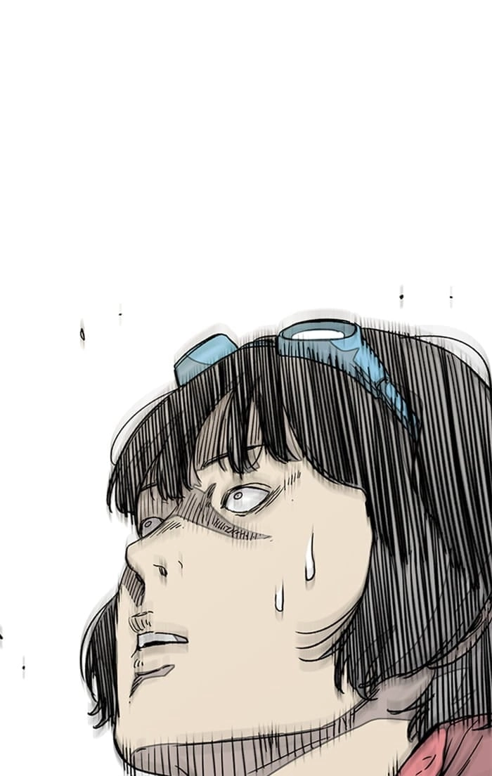 Wind Breaker Chapter 326, page 37 of 158