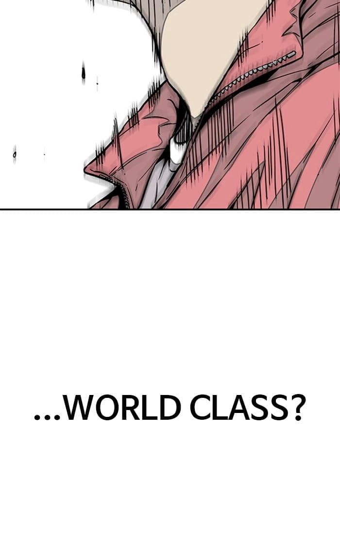 Wind Breaker Chapter 326, page 38 of 158