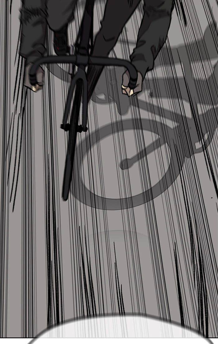 Wind Breaker Chapter 326, page 48 of 158