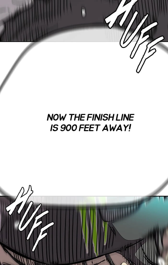Wind Breaker Chapter 326, page 51 of 158