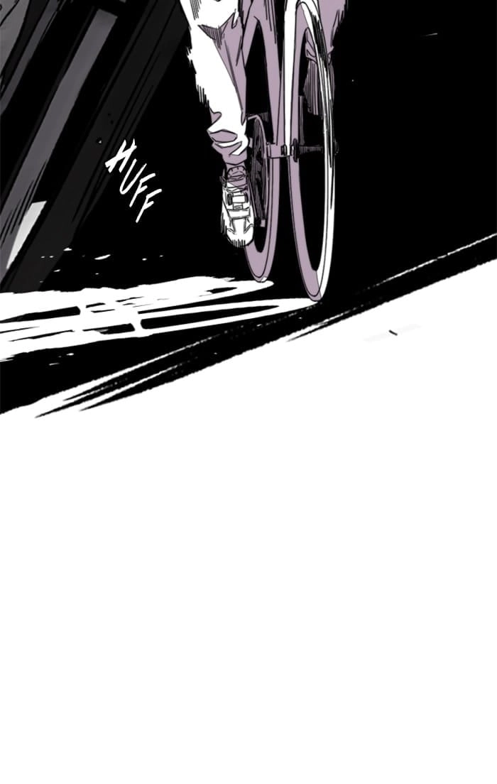 Wind Breaker Chapter 326, page 59 of 158