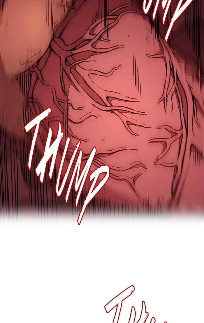 Wind Breaker Chapter 326, page 66 of 158