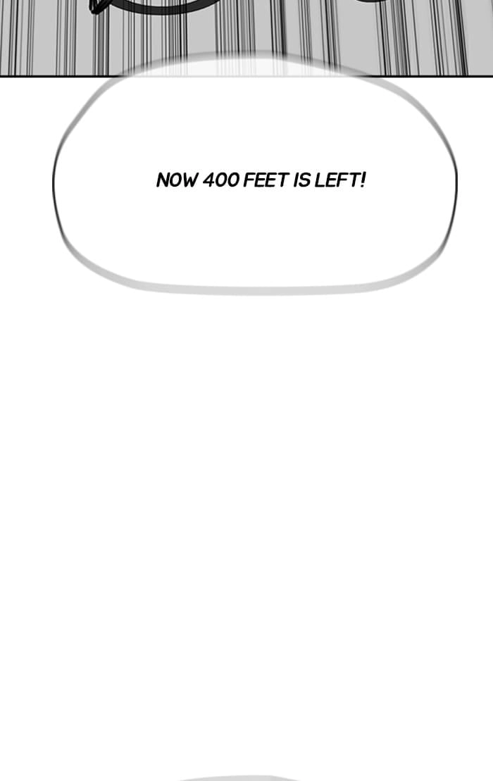Wind Breaker Chapter 326, page 80 of 158