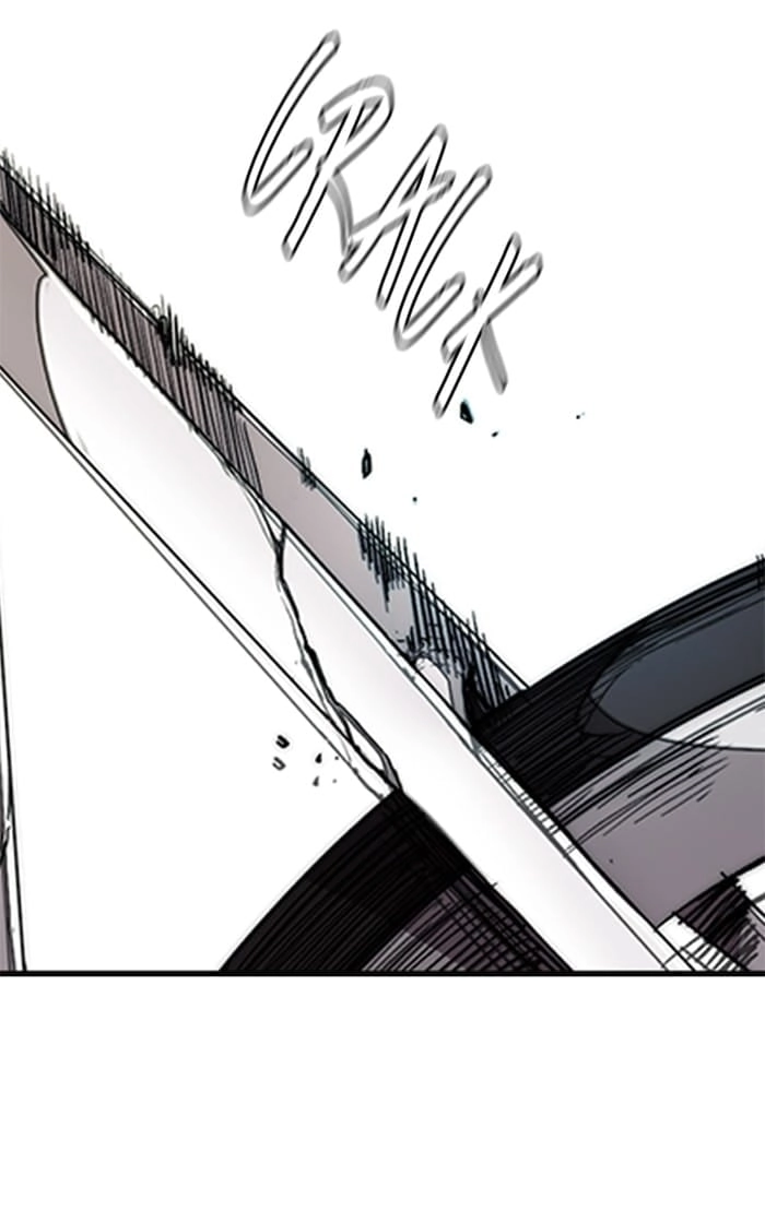 Wind Breaker Chapter 326, page 88 of 158