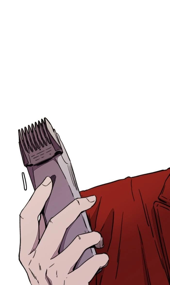 Wind Breaker Chapter 327, page 111 of 134