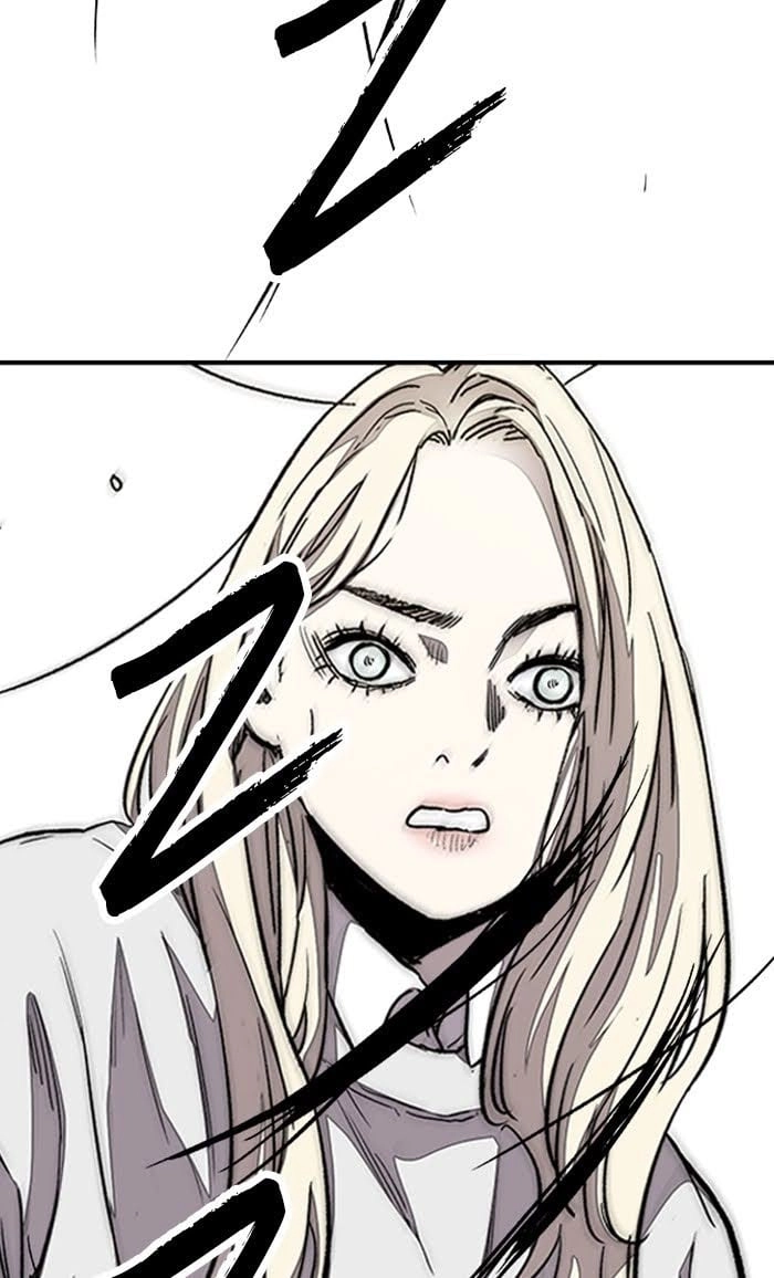 Wind Breaker Chapter 327, page 130 of 134