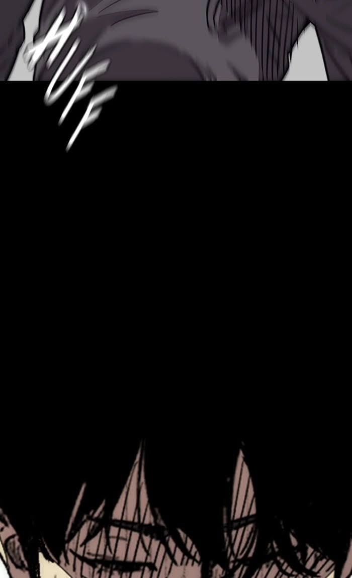 Wind Breaker Chapter 327, page 19 of 134