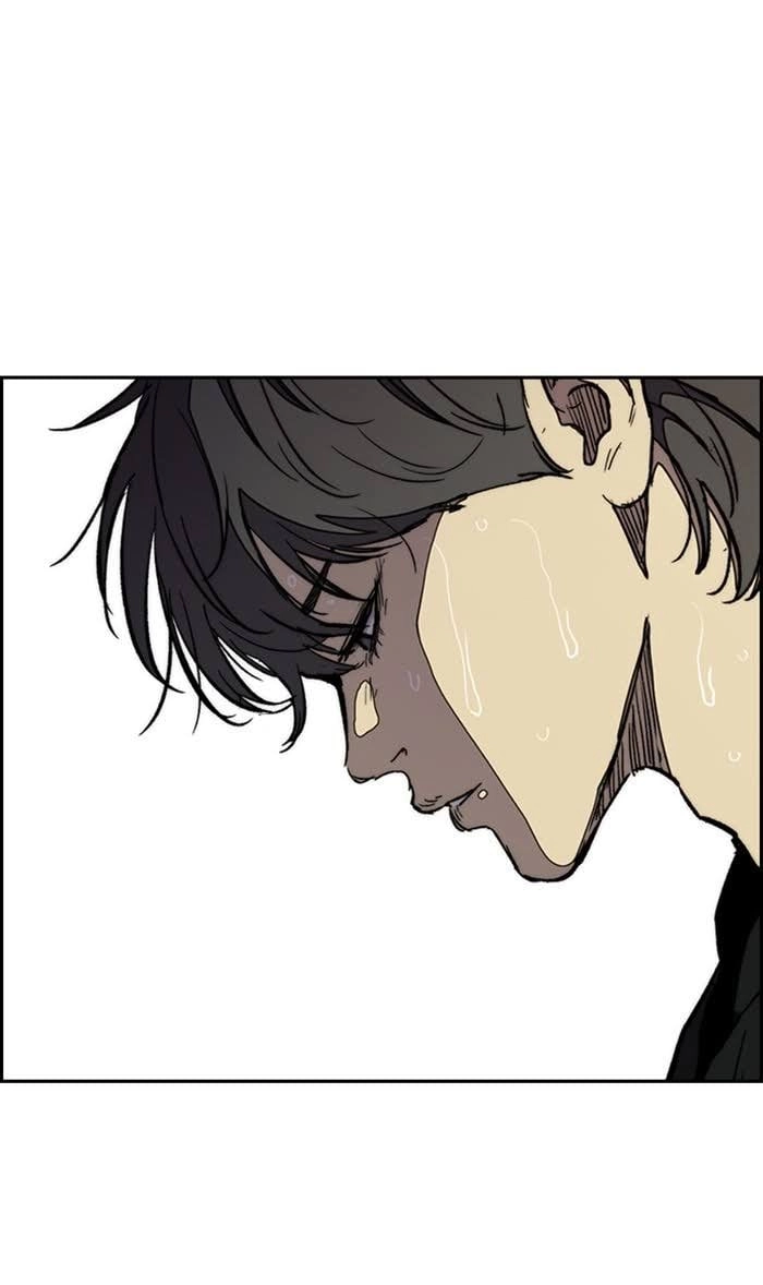 Wind Breaker Chapter 327, page 27 of 134