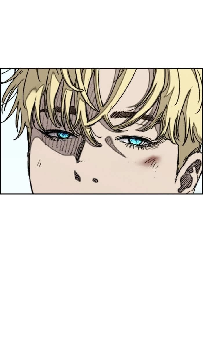 Wind Breaker Chapter 327, page 50 of 134