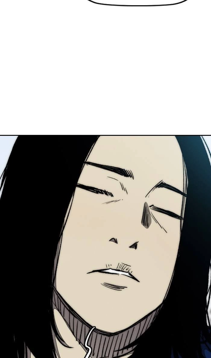Wind Breaker Chapter 327, page 57 of 134