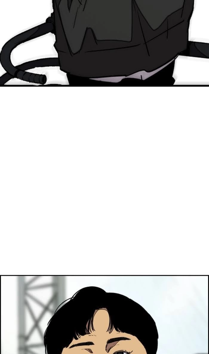 Wind Breaker Chapter 327, page 64 of 134