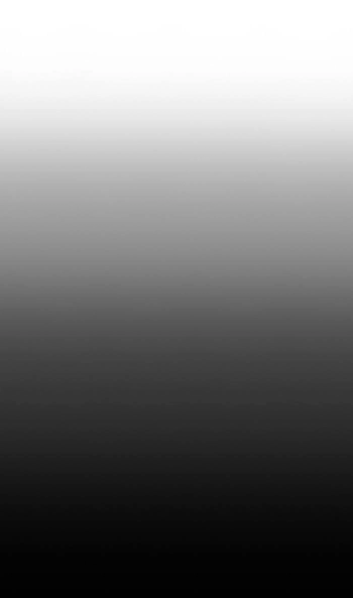 Wind Breaker Chapter 327, page 66 of 134