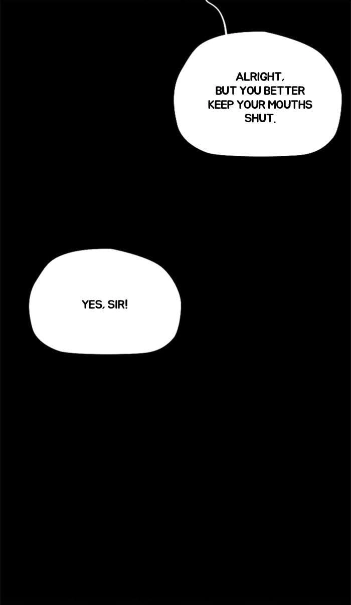 Wind Breaker Chapter 327, page 73 of 134