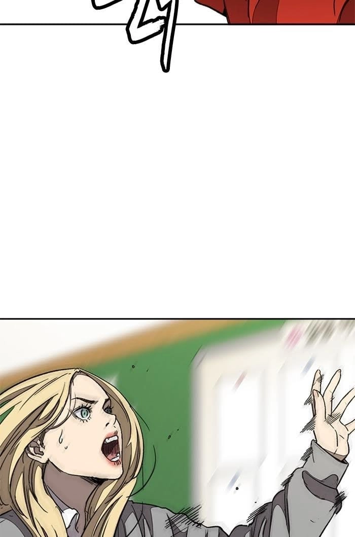Wind Breaker Chapter 328, page 10 of 168