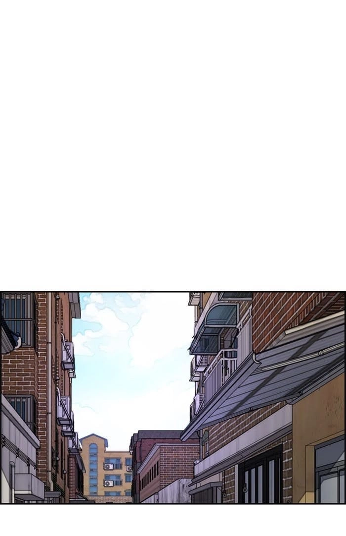Wind Breaker Chapter 328, page 102 of 168
