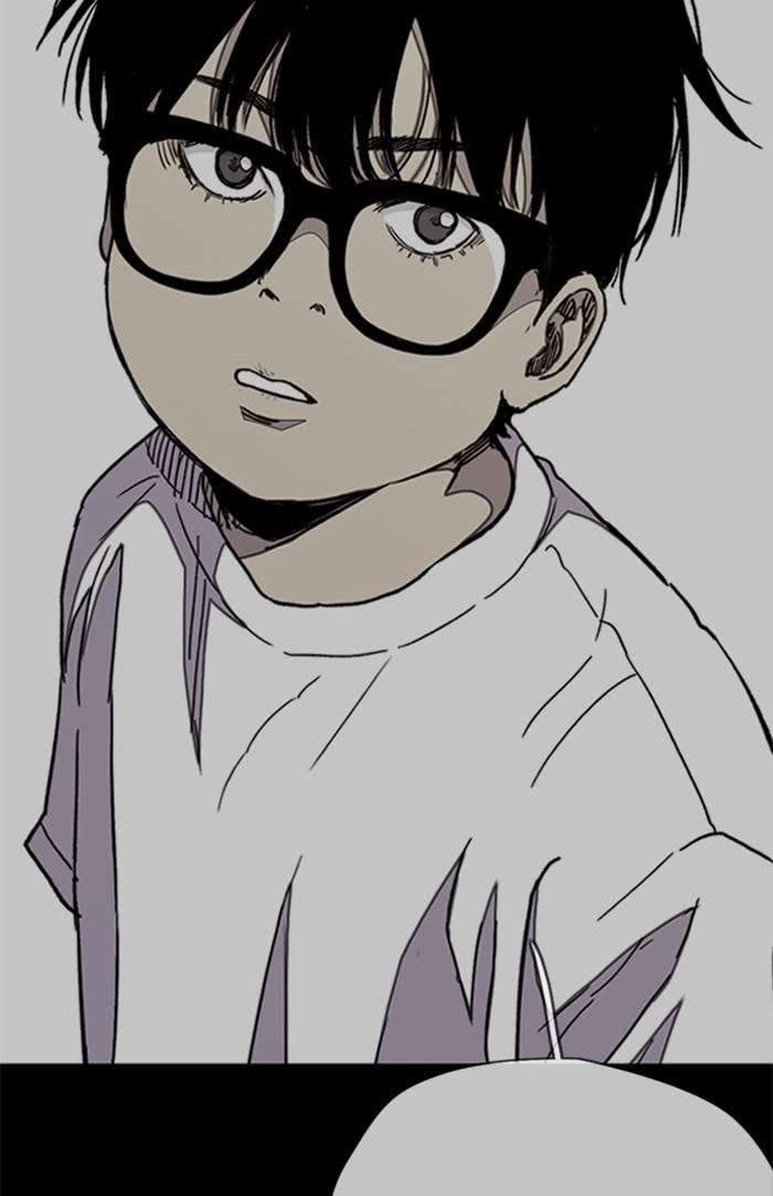 Wind Breaker Chapter 328, page 112 of 168