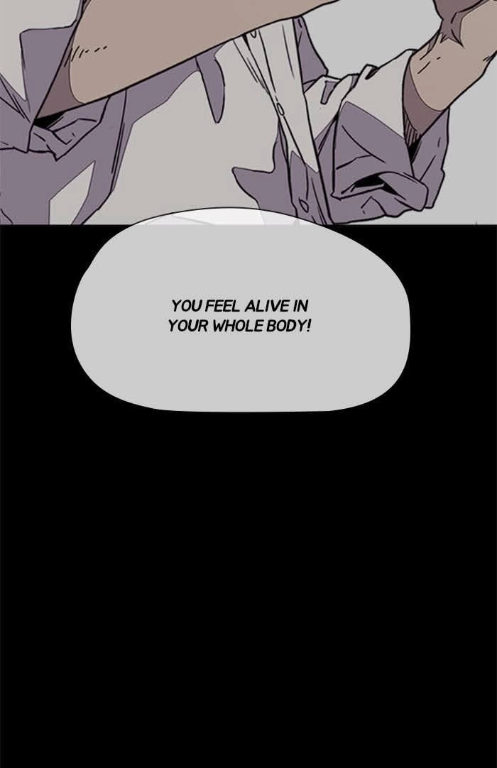 Wind Breaker Chapter 328, page 115 of 168