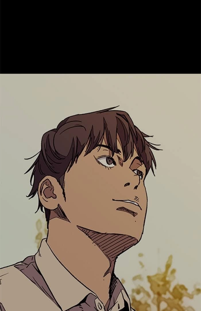 Wind Breaker Chapter 328, page 116 of 168