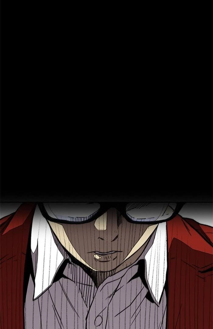 Wind Breaker Chapter 328, page 118 of 168