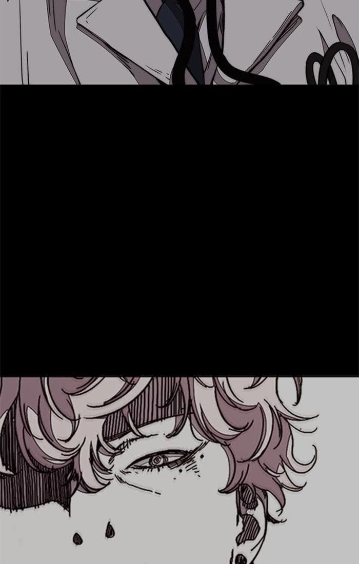 Wind Breaker Chapter 328, page 129 of 168