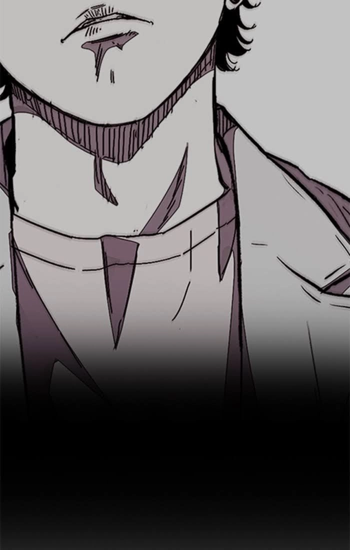 Wind Breaker Chapter 328, page 130 of 168