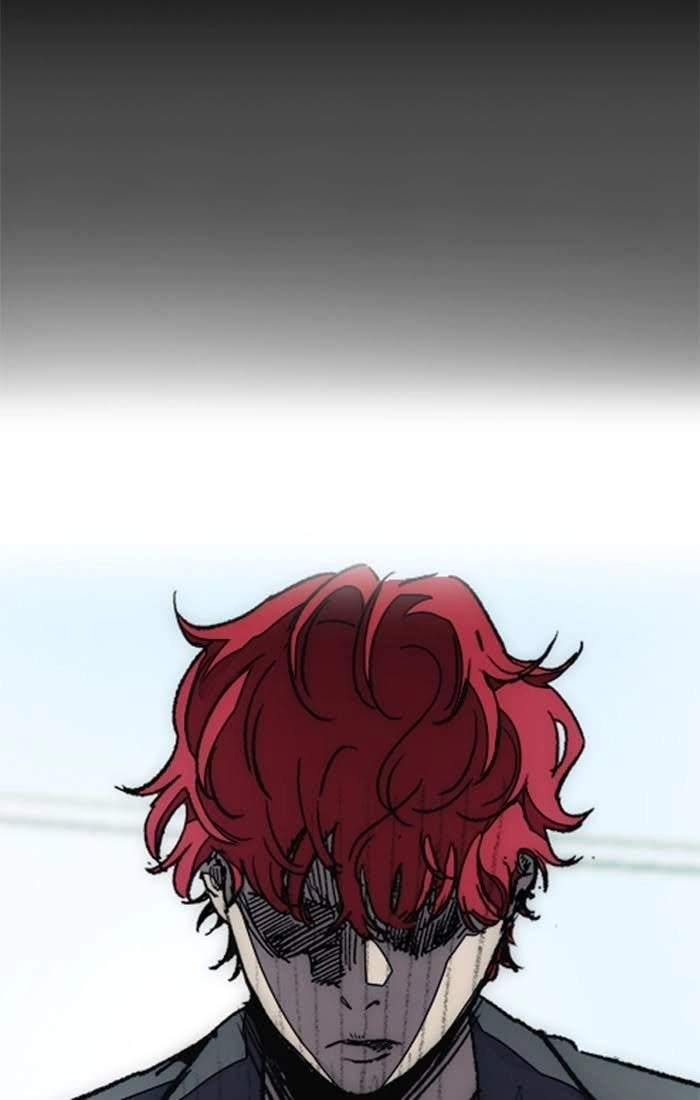 Wind Breaker Chapter 328, page 131 of 168