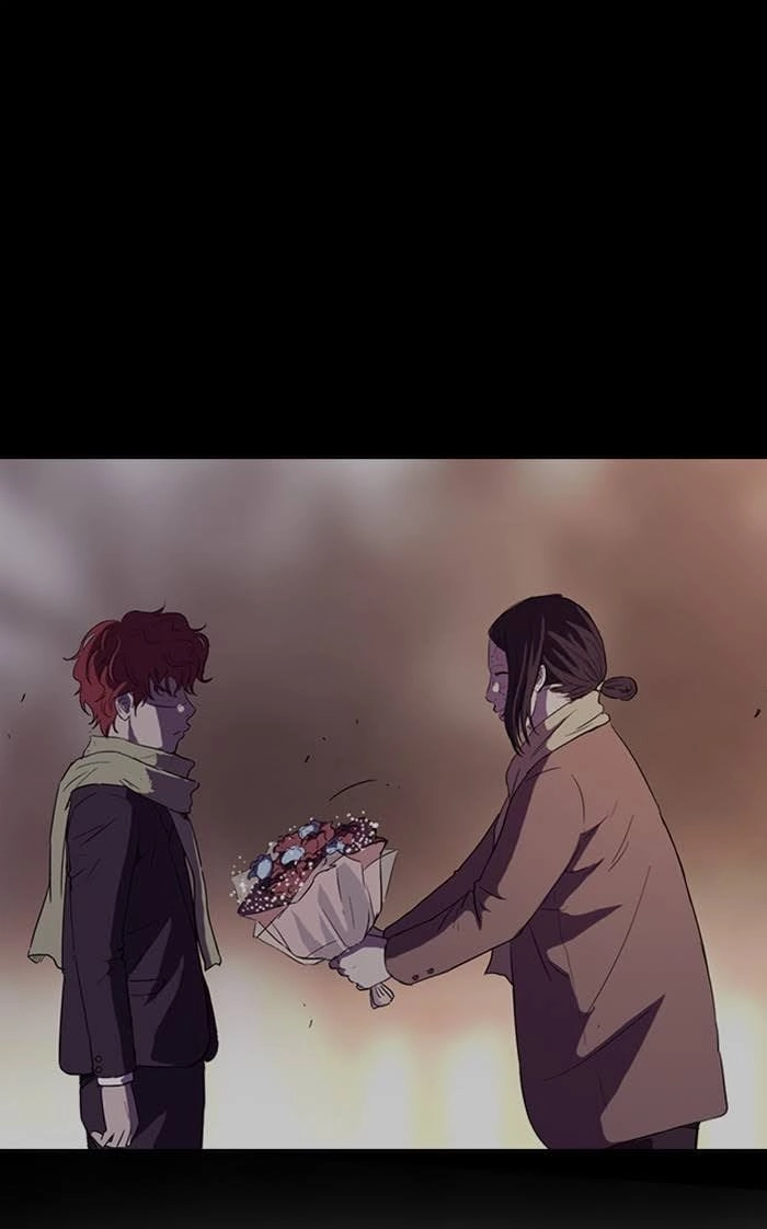 Wind Breaker Chapter 328, page 146 of 168