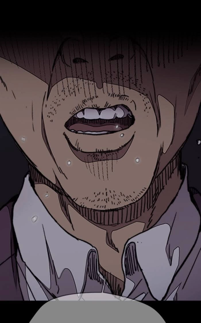 Wind Breaker Chapter 328, page 152 of 168