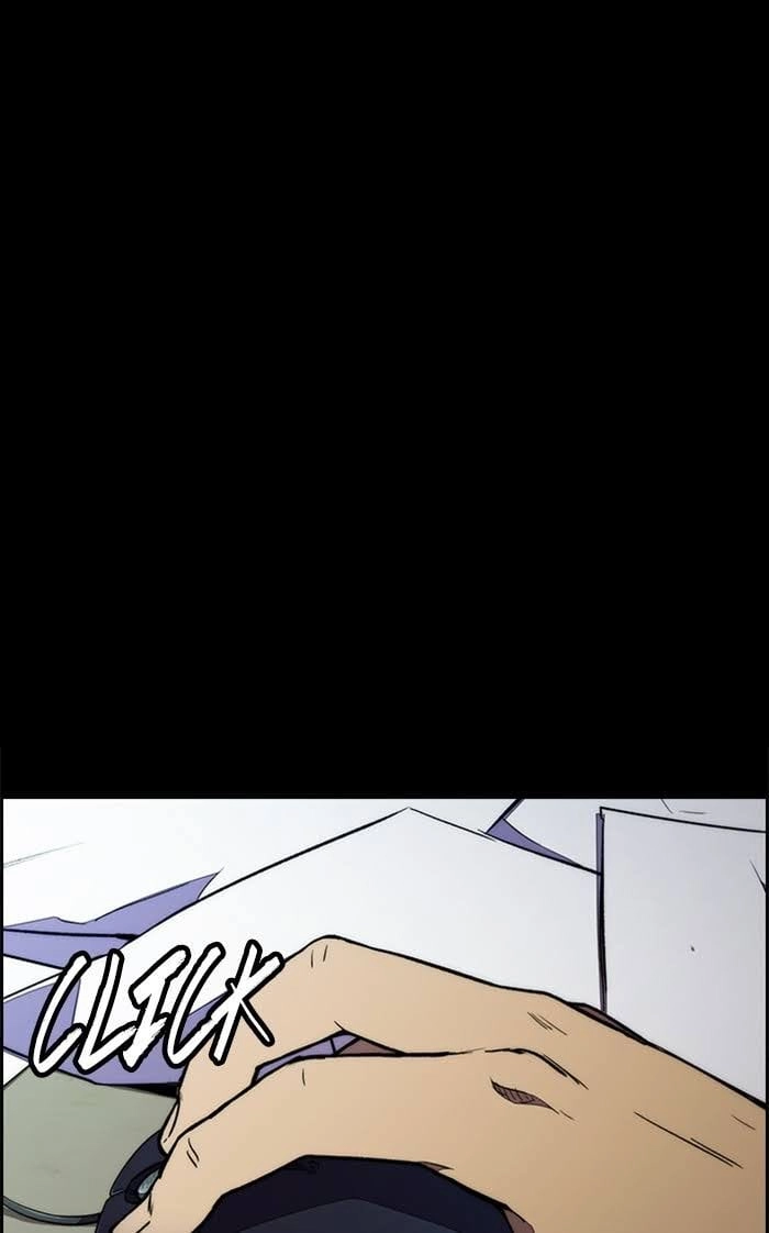 Wind Breaker Chapter 328, page 159 of 168
