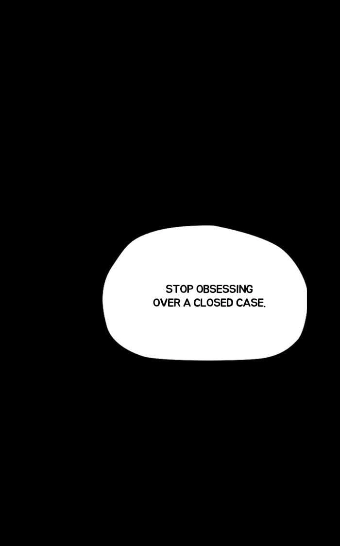 Wind Breaker Chapter 328, page 166 of 168