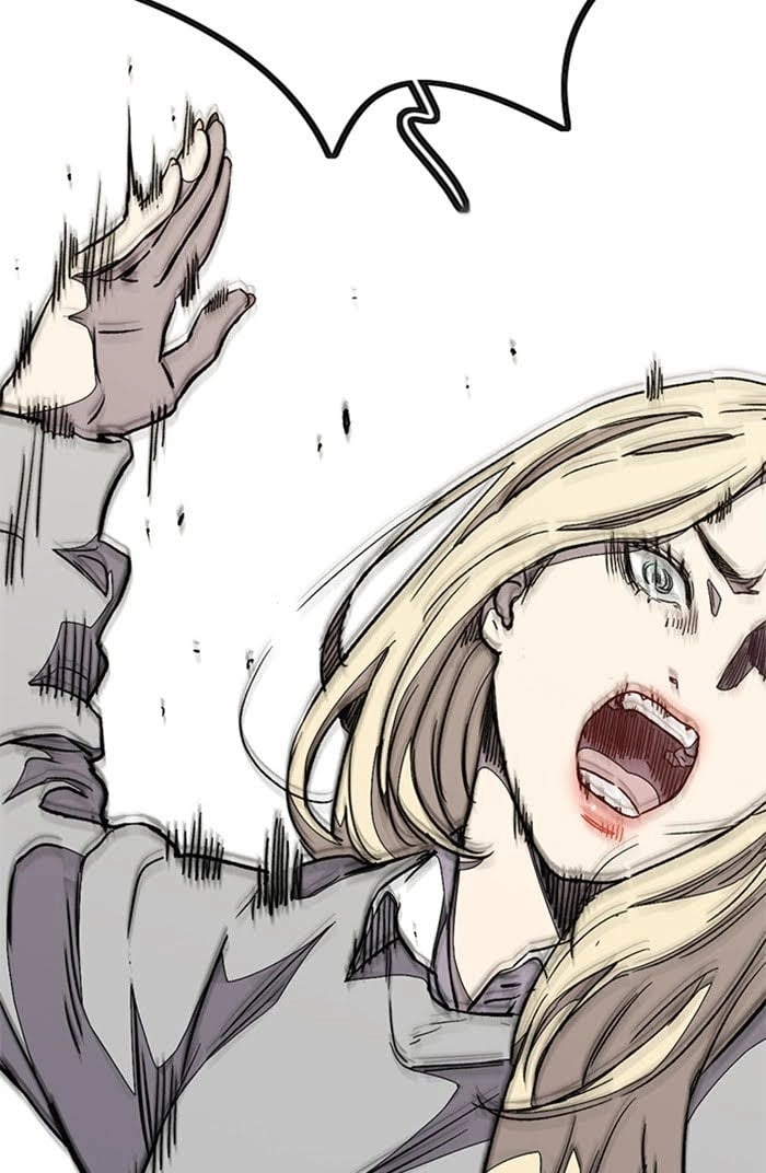 Wind Breaker Chapter 328, page 47 of 168