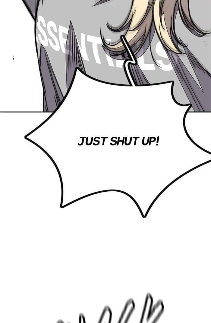 Wind Breaker Chapter 328, page 48 of 168