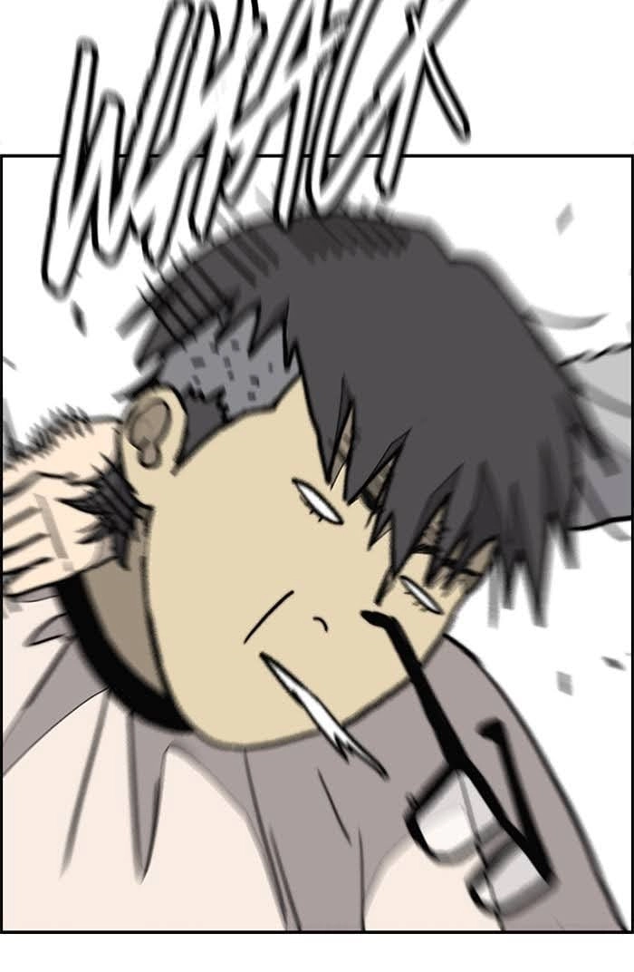Wind Breaker Chapter 328, page 49 of 168